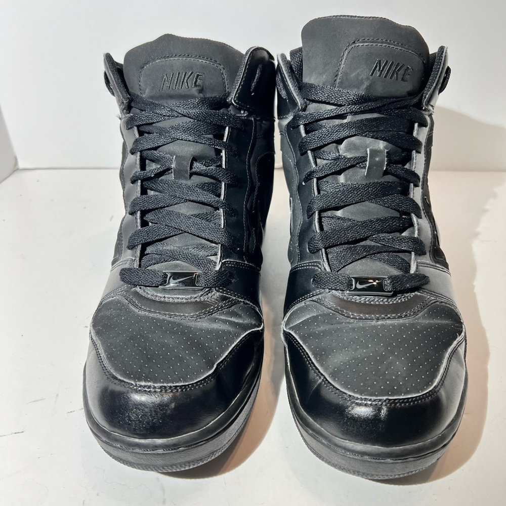 Nike‎ air prestige two